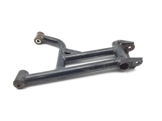 Rear Passenger Right Upper A-Arm 2015 Kawasaki Teryx 800 KRF800 3312