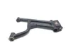 Rear Passenger Right Upper A-Arm 2015 Kawasaki Teryx 800 KRF800 3312