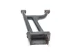 Rear Passenger Right Upper A-Arm 2015 Kawasaki Teryx 800 KRF800 3312