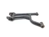 Rear Passenger Right Upper A-Arm 2015 Kawasaki Teryx 800 KRF800 3312