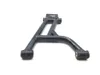 Rear Passenger Right Upper A-Arm 2015 Kawasaki Teryx 800 KRF800 3312