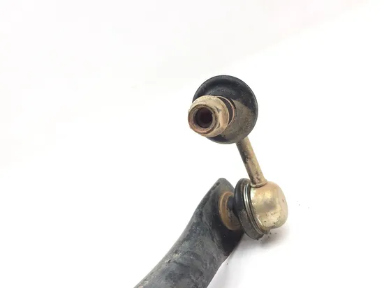 Sway Bar 2015 Kawasaki Teryx 800 KRF800 3312