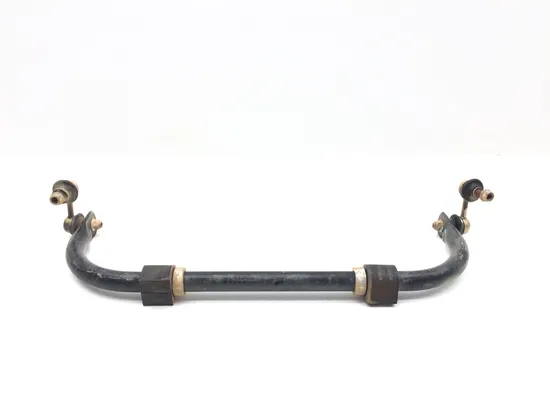 Sway Bar 2015 Kawasaki Teryx 800 KRF800 3312