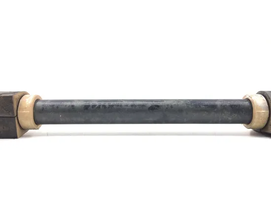 Sway Bar 2015 Kawasaki Teryx 800 KRF800 3312