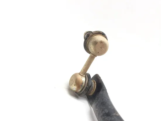 Sway Bar 2015 Kawasaki Teryx 800 KRF800 3312