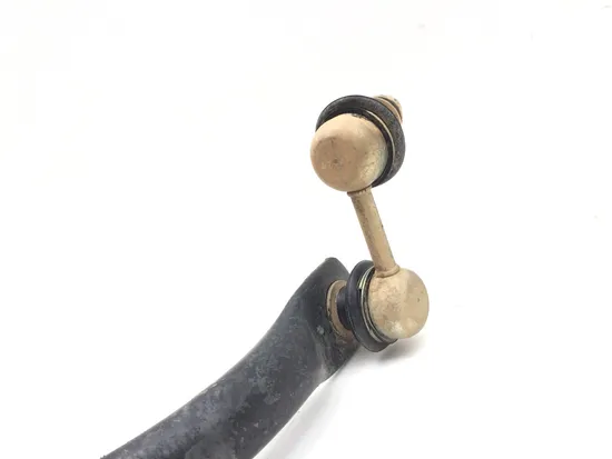 Sway Bar 2015 Kawasaki Teryx 800 KRF800 3312