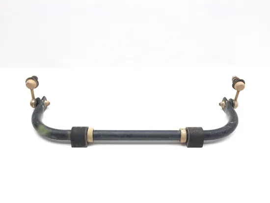 Sway Bar 2015 Kawasaki Teryx 800 KRF800 3312