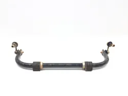 Sway Bar 2015 Kawasaki Teryx 800 KRF800 3312