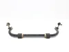 Sway Bar 2015 Kawasaki Teryx 800 KRF800 3312