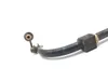 Sway Bar 2015 Kawasaki Teryx 800 KRF800 3312