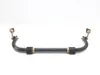 Sway Bar 2015 Kawasaki Teryx 800 KRF800 3312