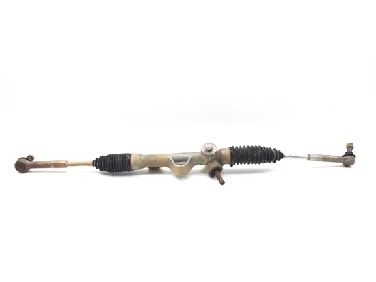 Steering Rack Assembly 2015 Kawasaki Teryx 800 KRF800 3312 x
