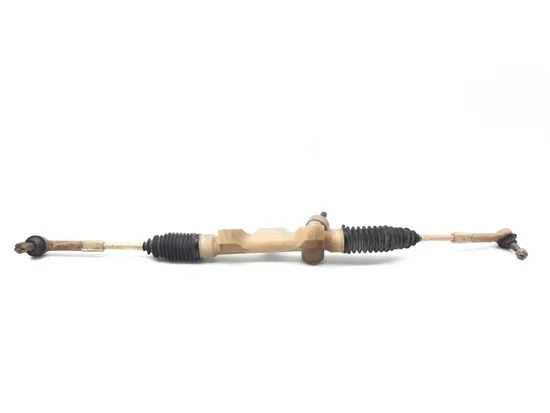Steering Rack Assembly 2015 Kawasaki Teryx 800 KRF800 3312 x