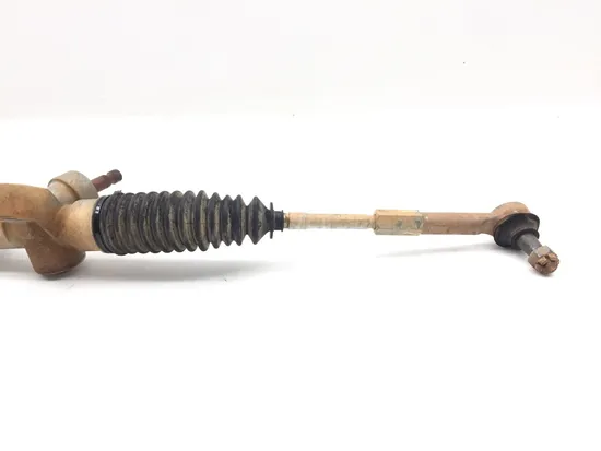 Steering Rack Assembly 2015 Kawasaki Teryx 800 KRF800 3312 x