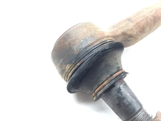 Steering Rack Assembly 2015 Kawasaki Teryx 800 KRF800 3312 x