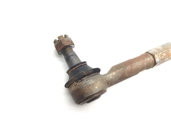 Steering Rack Assembly 2015 Kawasaki Teryx 800 KRF800 3312 x