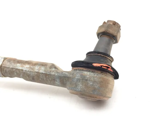 Steering Rack Assembly 2015 Kawasaki Teryx 800 KRF800 3312 x