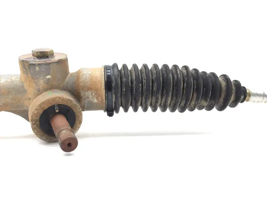 Steering Rack Assembly 2015 Kawasaki Teryx 800 KRF800 3312 x