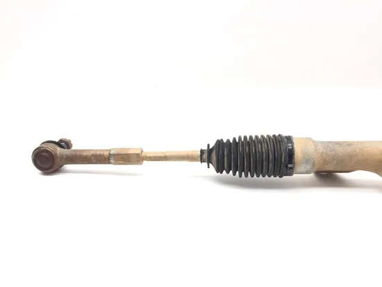 Steering Rack Assembly 2015 Kawasaki Teryx 800 KRF800 3312 x