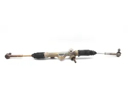 Steering Rack Assembly 2015 Kawasaki Teryx 800 KRF800 3312 x