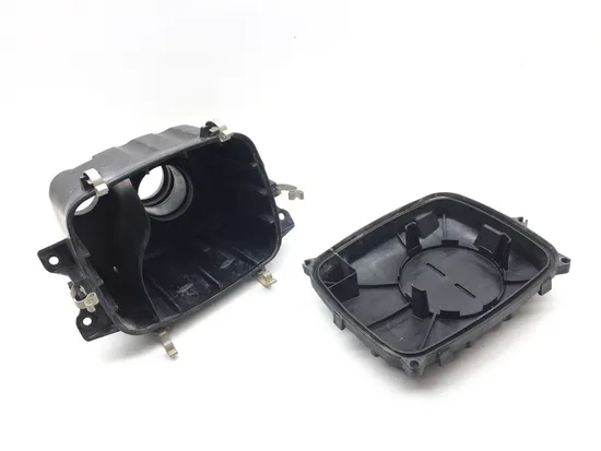 Air Box Airbox 2015 Kawasaki Teryx 800 KRF800 3312