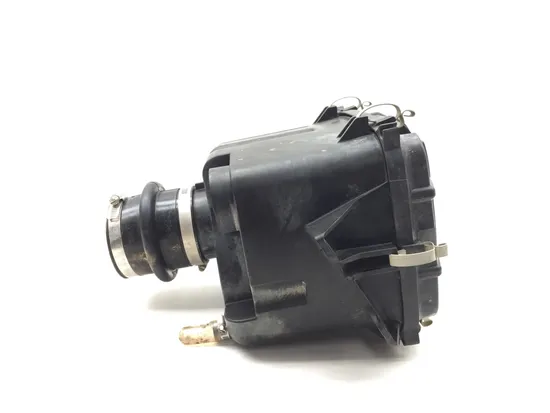 Air Box Airbox 2015 Kawasaki Teryx 800 KRF800 3312