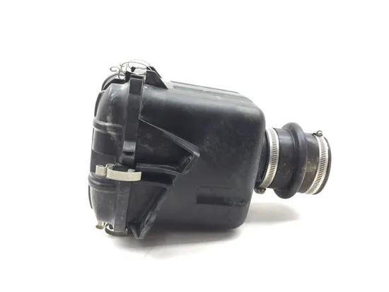 Air Box Airbox 2015 Kawasaki Teryx 800 KRF800 3312