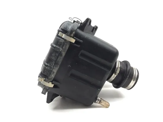 Air Box Airbox 2015 Kawasaki Teryx 800 KRF800 3312