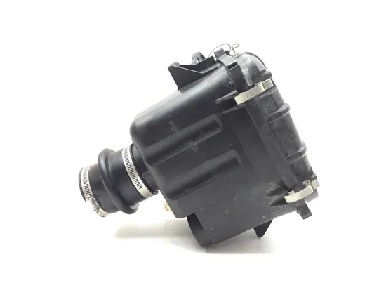 Air Box Airbox 2015 Kawasaki Teryx 800 KRF800 3312