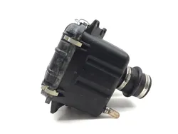 Air Box Airbox 2015 Kawasaki Teryx 800 KRF800 3312