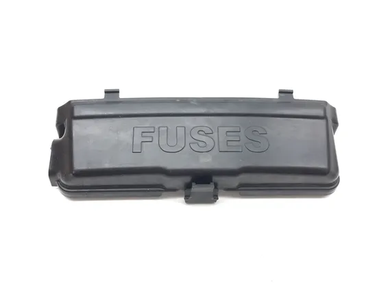 Fuse Box Cover 2015 Kawasaki Teryx 800 KRF800 3312