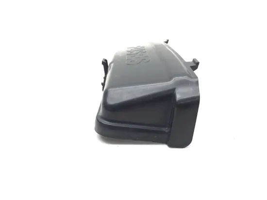 Fuse Box Cover 2015 Kawasaki Teryx 800 KRF800 3312