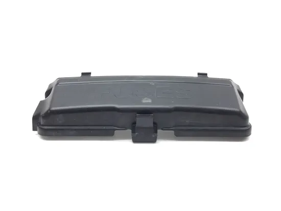 Fuse Box Cover 2015 Kawasaki Teryx 800 KRF800 3312