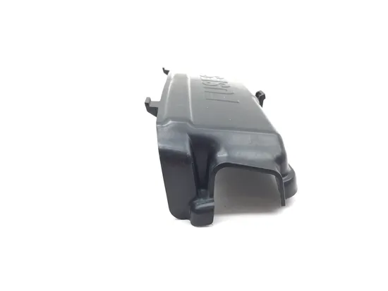 Fuse Box Cover 2015 Kawasaki Teryx 800 KRF800 3312