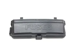 Fuse Box Cover 2015 Kawasaki Teryx 800 KRF800 3312
