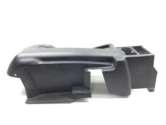 Console 2015 Kawasaki Teryx 800 KRF800 3312