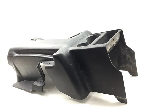 Console 2015 Kawasaki Teryx 800 KRF800 3312