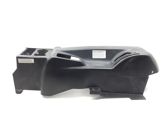Console 2015 Kawasaki Teryx 800 KRF800 3312