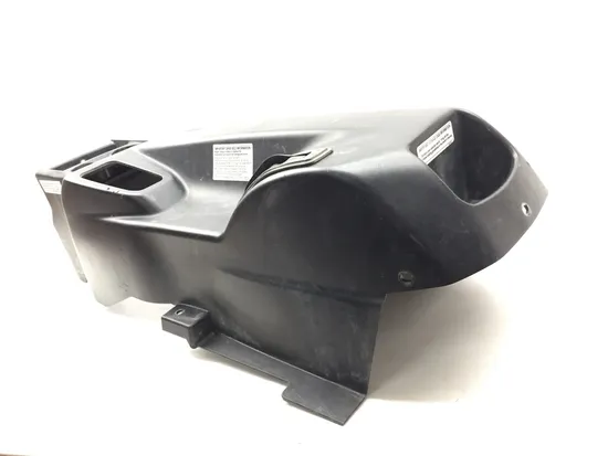 Console 2015 Kawasaki Teryx 800 KRF800 3312