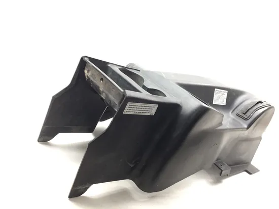 Console 2015 Kawasaki Teryx 800 KRF800 3312