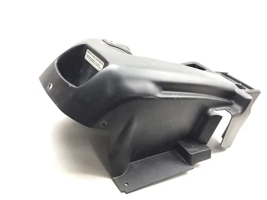 Console 2015 Kawasaki Teryx 800 KRF800 3312