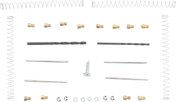 Dynojet Stage 1 Jet Kit for Suzuki RF900R