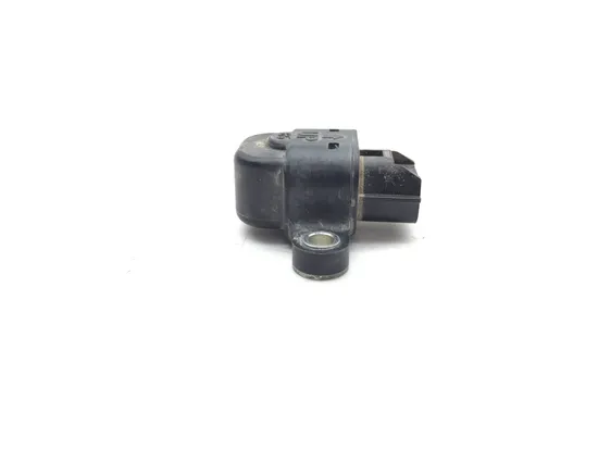 Tip Roll Back Angle Sensor 2015 Kawasaki Teryx 800 KRF800 3312