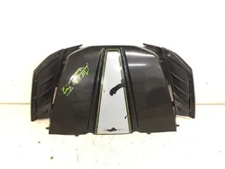 Front Fender Fenders Plastic 2015 Kawasaki Teryx 800 KRF800 3312 x