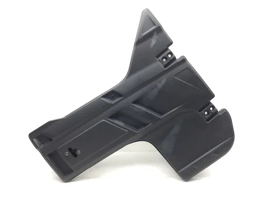 Left Right Door Set 2015 Kawasaki Teryx 800 KRF800 3312