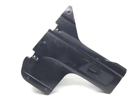 Left Right Door Set 2015 Kawasaki Teryx 800 KRF800 3312