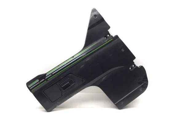 Left Right Door Set 2015 Kawasaki Teryx 800 KRF800 3312