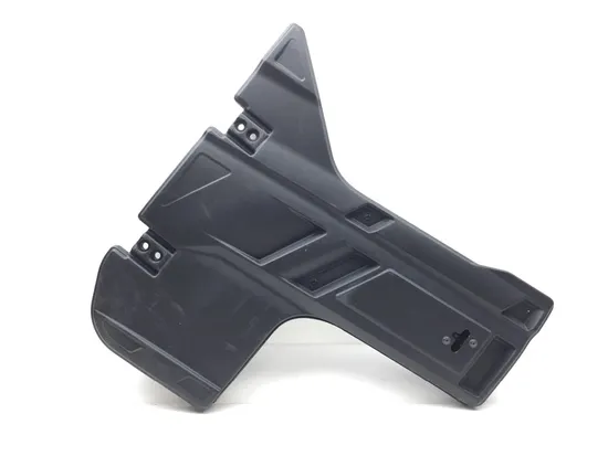 Left Right Door Set 2015 Kawasaki Teryx 800 KRF800 3312