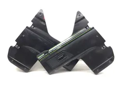 Left Right Door Set 2015 Kawasaki Teryx 800 KRF800 3312