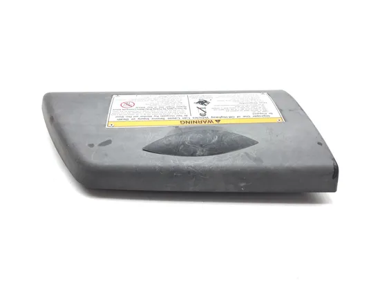 Glove Box Door 2015 Kawasaki Teryx 800 KRF800 3312